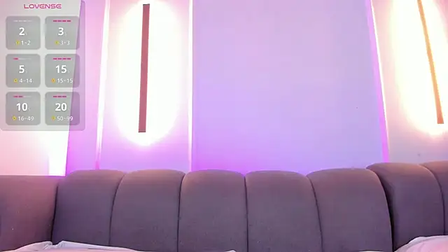 Živá chatovací místnost sofi_cabanna