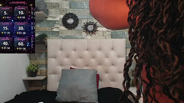 Skylernaomi Cameră chat live