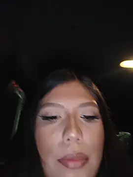 Chat soba uživo modela aleenavarro