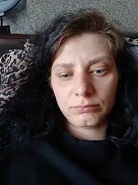 Živá chatovací místnost Ophyrix