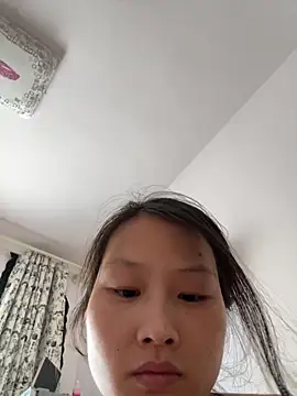 Zbnmji Cameră chat live