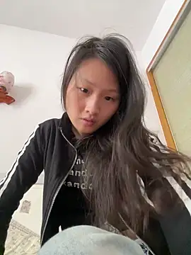Zbnmji Live Chatraum