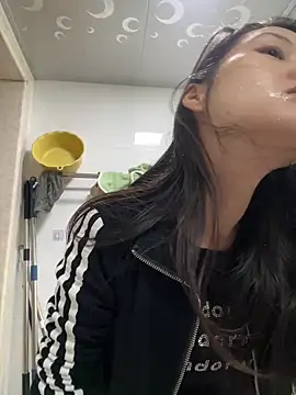 Zbnmji Cameră chat live