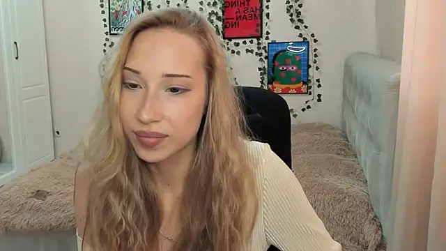 Emmarayder Live Chatraum