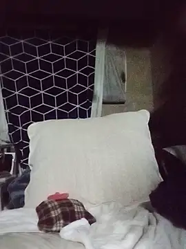 Naughtygrany লাইভ চ্যাট রুম