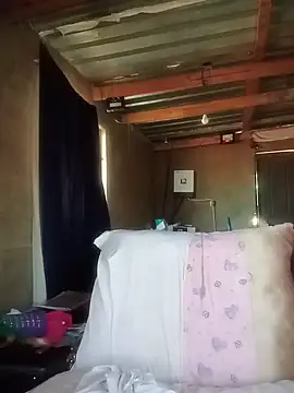 חדר צ'אט בשידור חי של Naughtygrany