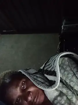 Živá chatovací místnost Naughtygrany