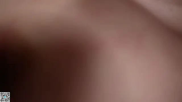 חדר צ'אט בשידור חי של AkinaHaruko