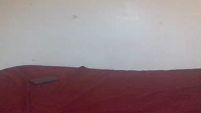 Soft_Cruise Cameră chat live