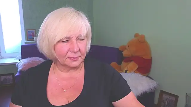 Milane_Milky чат на живо