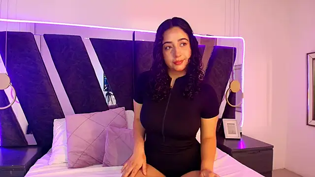 bella_swwan_ чат на живо
