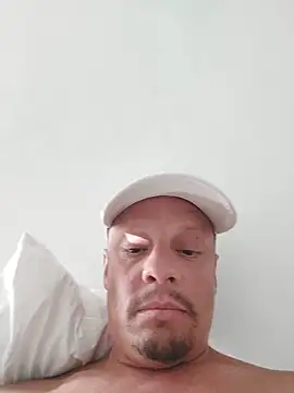 Sala de chat en directo de Picadothor