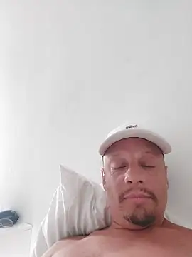 Picadothorn Live chat-huone