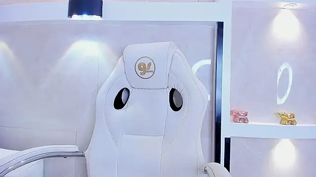 wendy_franco's Live Chat Room