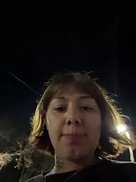 Sala de chat en directo de Abrildqquino