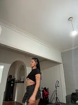 Abrildqquino – live chatrum