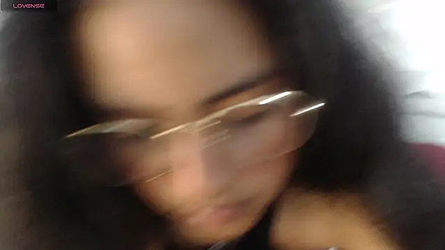 roxxyblack01 Live Chatraum
