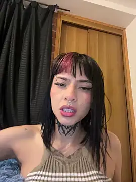 Babeel_ – live chatrum