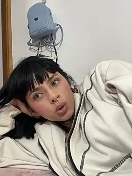 Babeel_ 실시간 채팅방