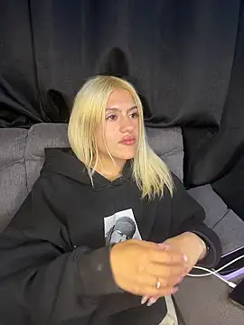Lia_firen Live chat-huone