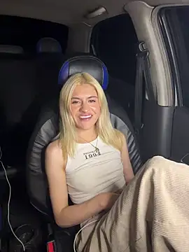 Lia_fire Cameră chat live