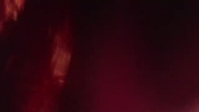 KiraKeyTeen: δωμάτιο απευθείας συνομιλίας