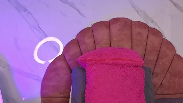 Sala de chat ao vivo de KiraKeyTeen