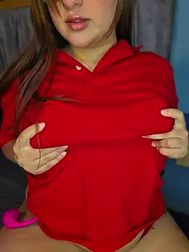 Chat soba uživo modela Salma_saad