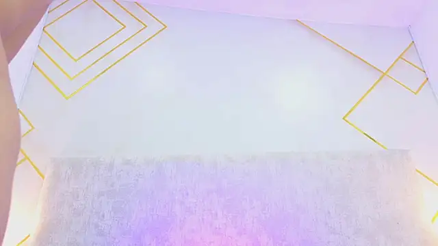 Sammi_Evanns – live chatrum
