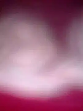 Chat ao vivo de Mi-Naney