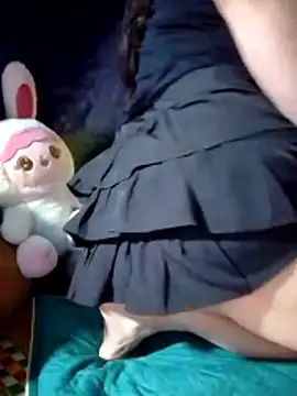 ห้องแชทสดของ Mi-Naney