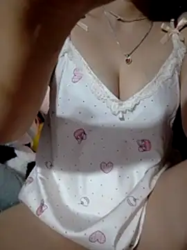 Mi-Naney чат на живо