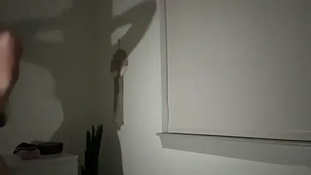 Chat ao vivo de theluvaimee