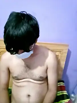 Jerin_Couple61 Live Chatraum