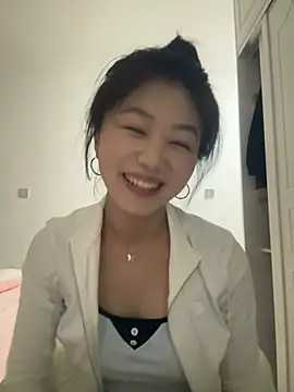 Phòng Chat Trực Tiếp Shanshan_1267