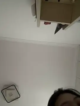 Shanshan_1267 чат на живо