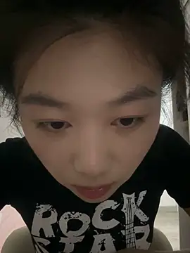 Shanshan_1267 即時聊天室
