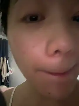 Shanshan_1267's Live Chat Room