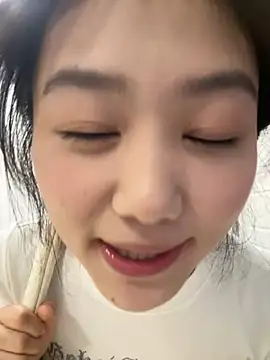 Shanshan_1267 Live Chatraum