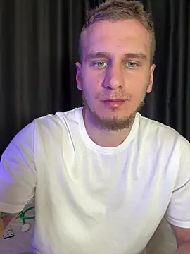 vance_love – live sex-cam-show