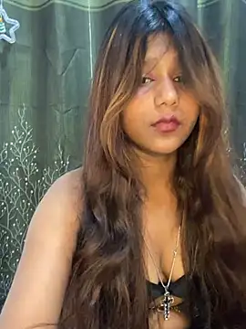 Chat ao vivo de Cutiepie-