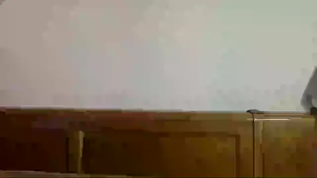 Sala de chat ao vivo de BabyDaddy06