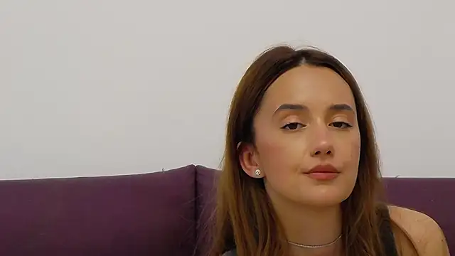 Chat ao vivo de SuperBianca