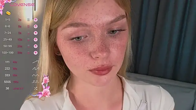 Он лайн чат PatriciaaReed
