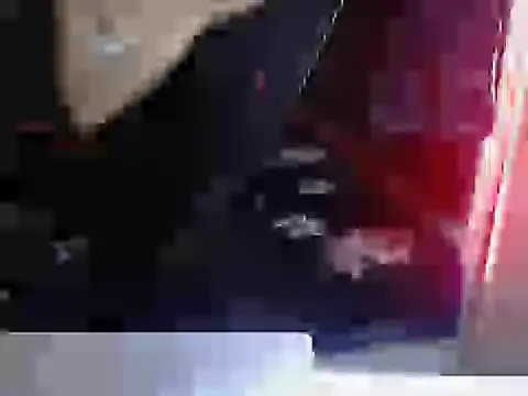 Chat ao vivo de hoty-vani