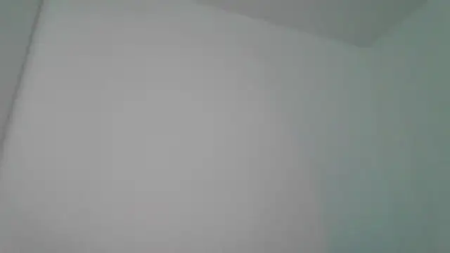 Chat ao vivo de Elayne_Sweet