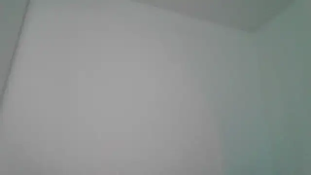 Elayne_Sweet élő chatszobája