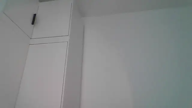 Elayne_Sweet чат на живо