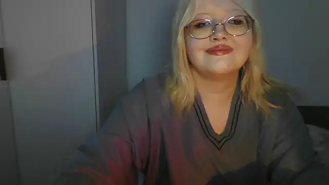 Sala de chat en directo de Elayne_Sweet