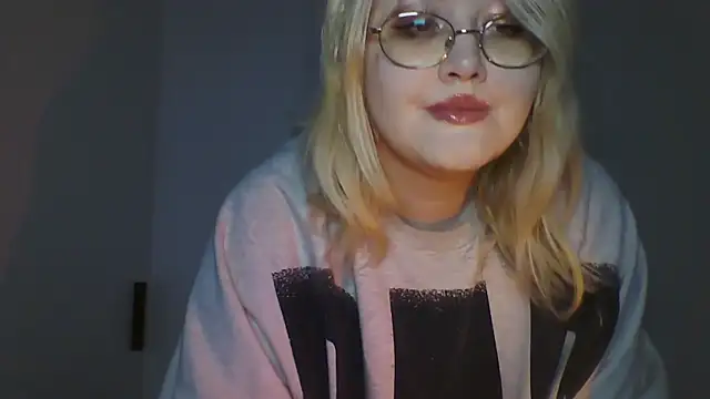 Elayne_Sweet 실시간 채팅방